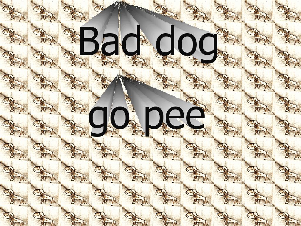 peepee