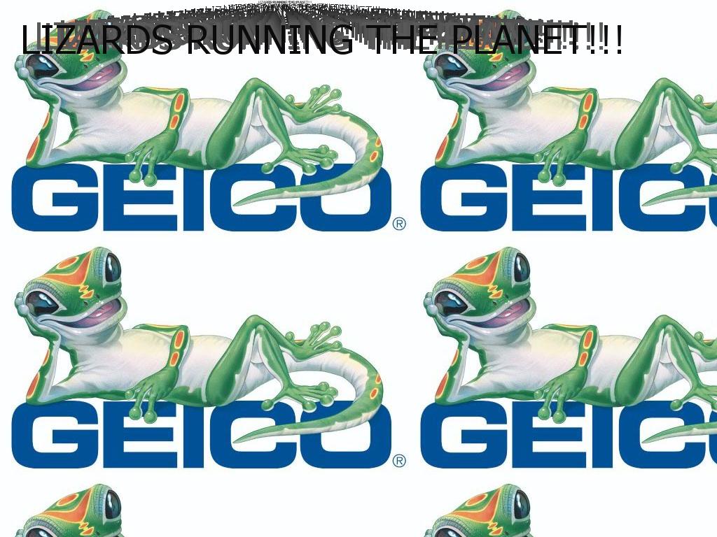 geicorunstheplanet