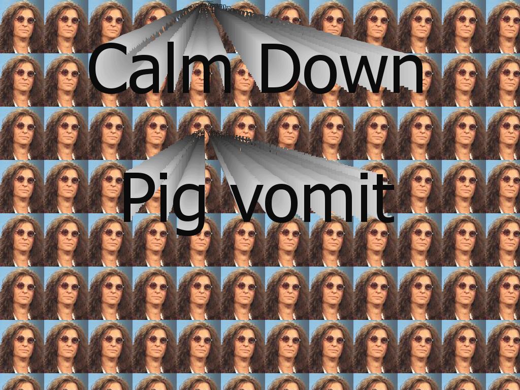 pigvomitgoesoff