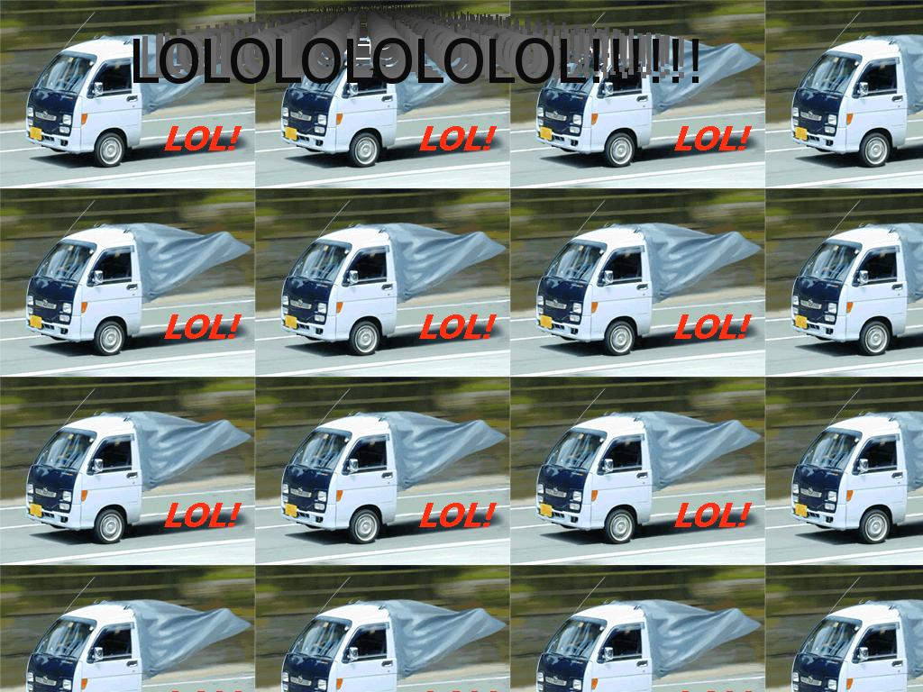 lollertrucking