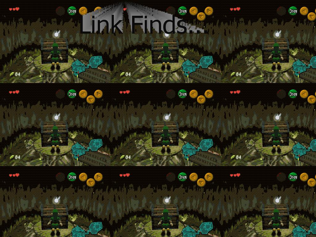 linkfindswhat