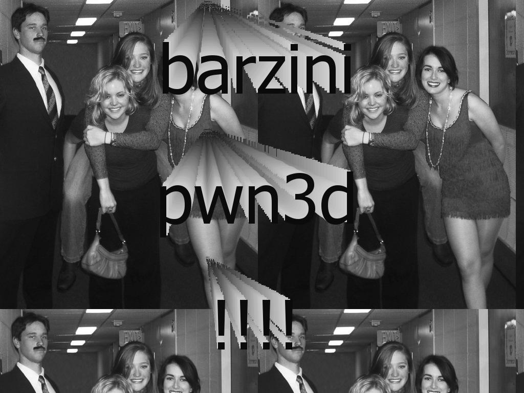 barzinipwn3d