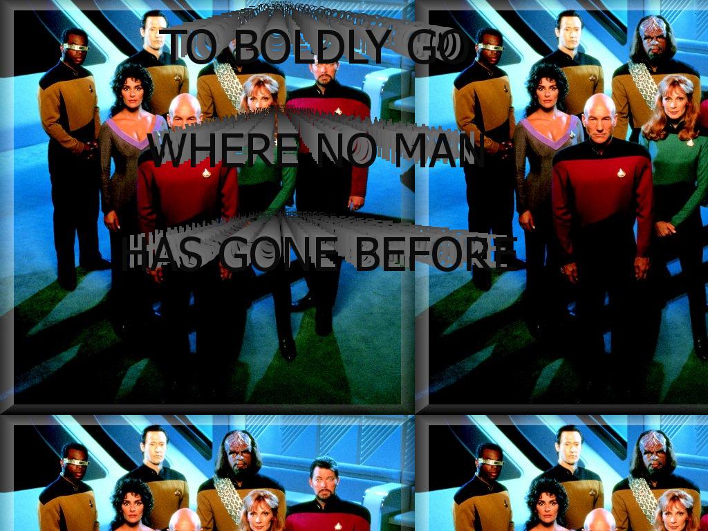 tng