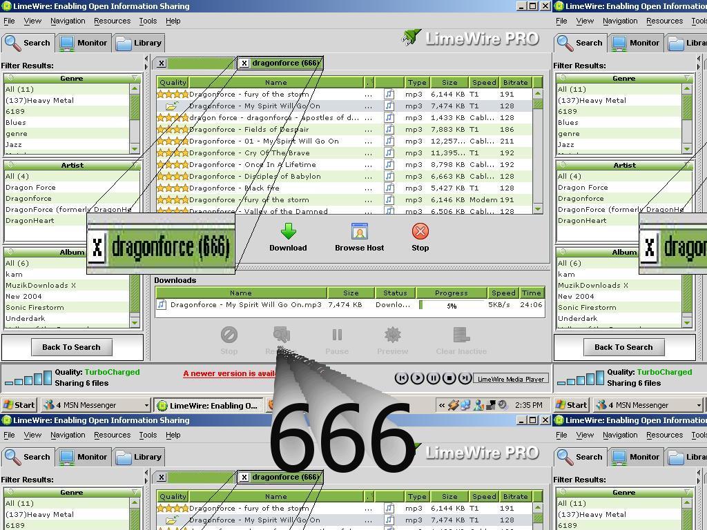 dragonforce666