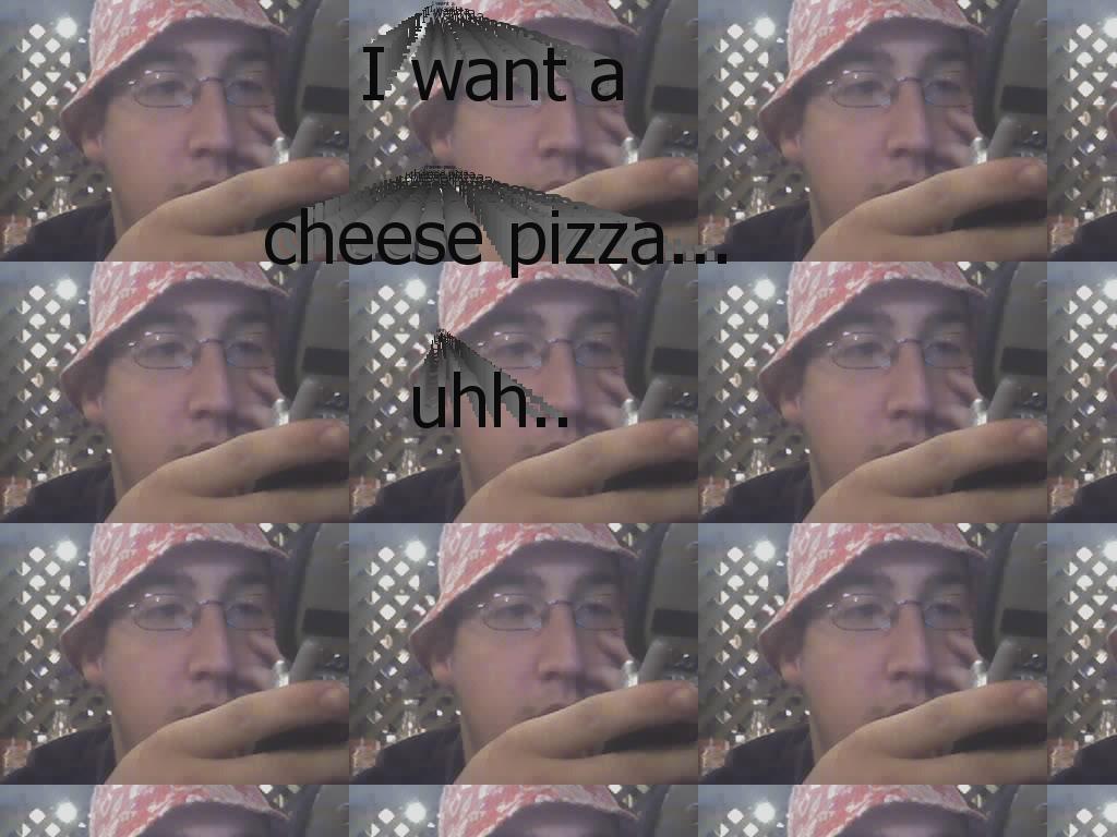 cheesepizza