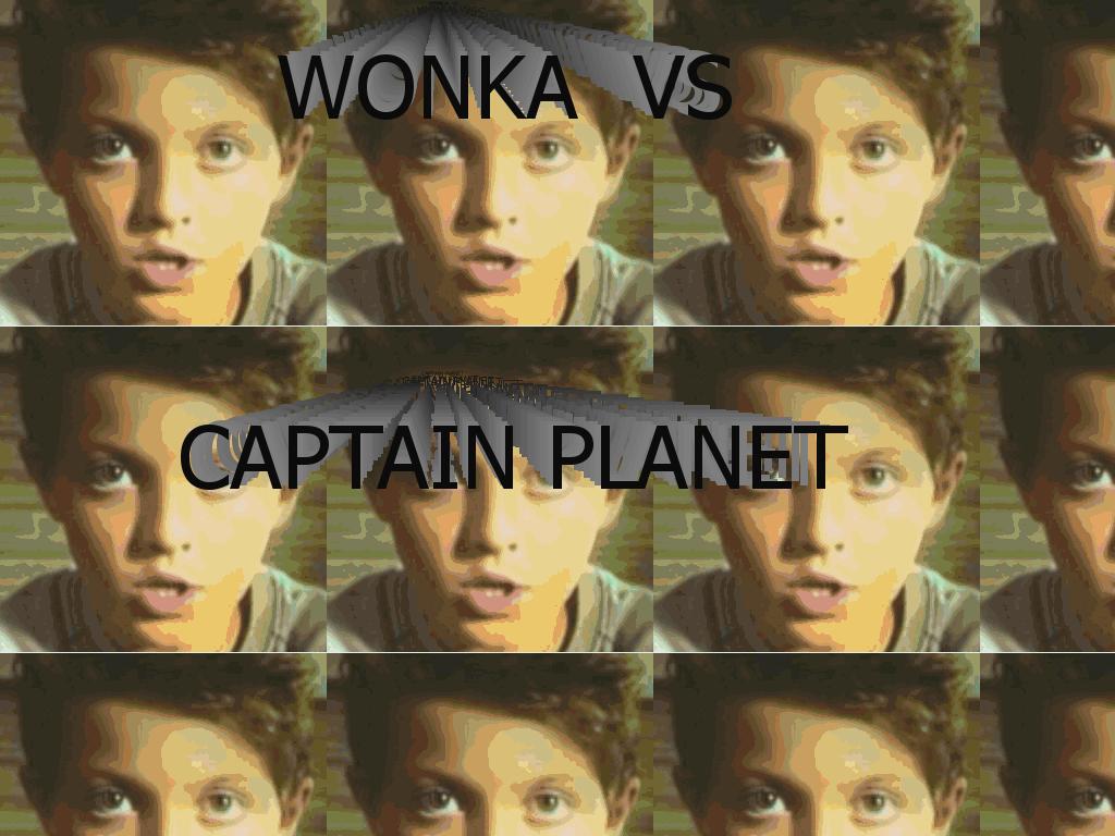 captainwonka