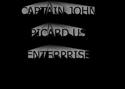 http://captainjeanlucpicard.ytmnd.com/