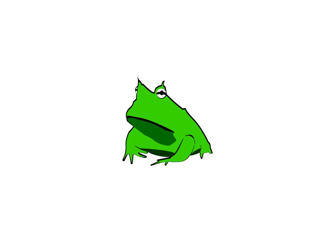 hornytoadfrog