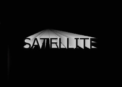 Satellite