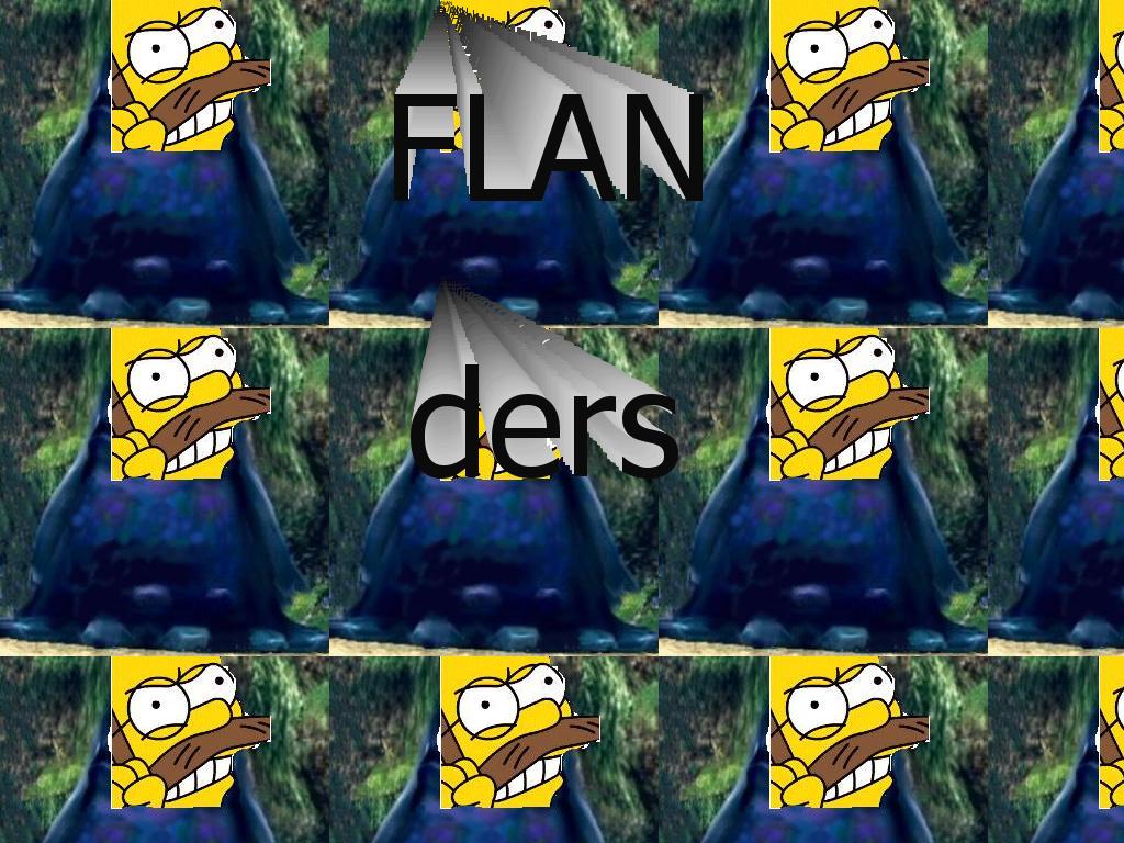 FLAN-ders