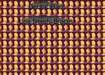 Dental Plan