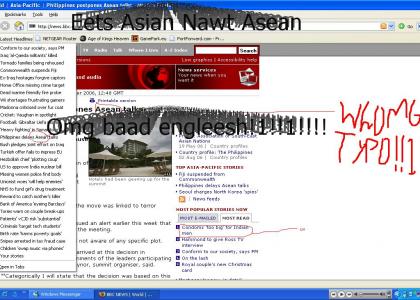 BBC Asean