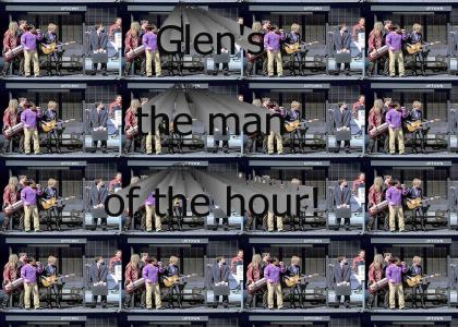 Glen