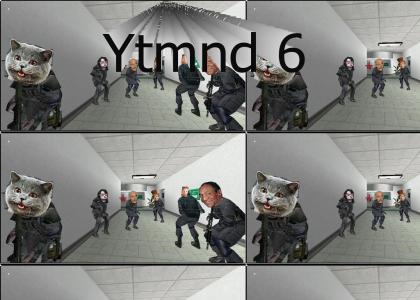 YTMND 6