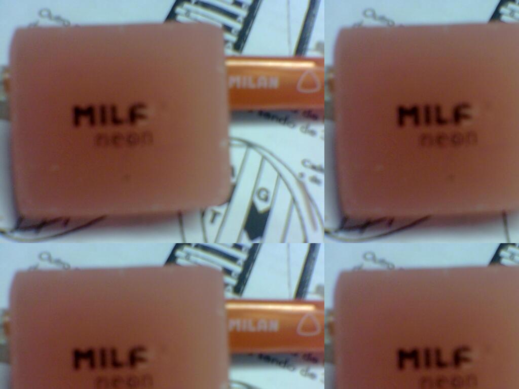 milferaser