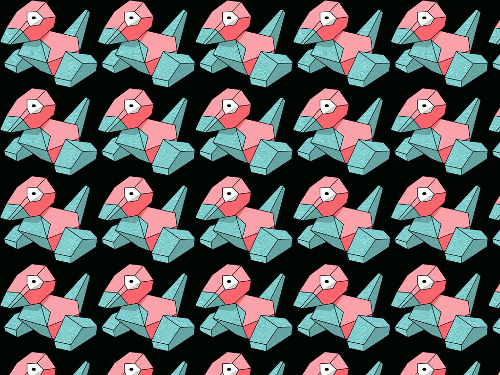 porygon2