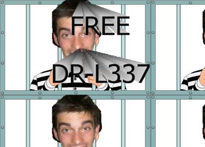 Free Dr-L337