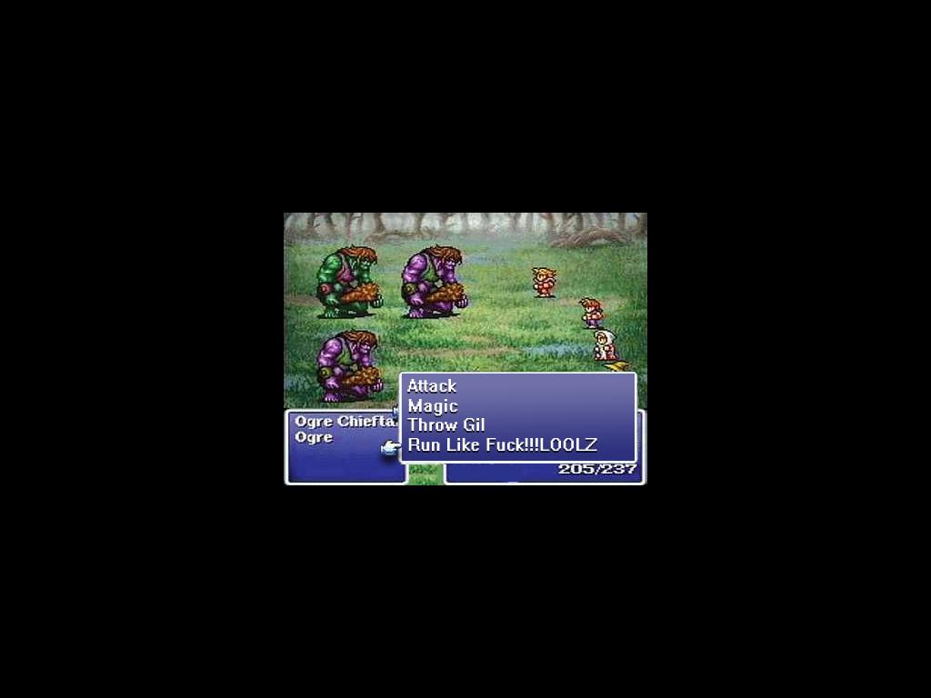 ff3lolza