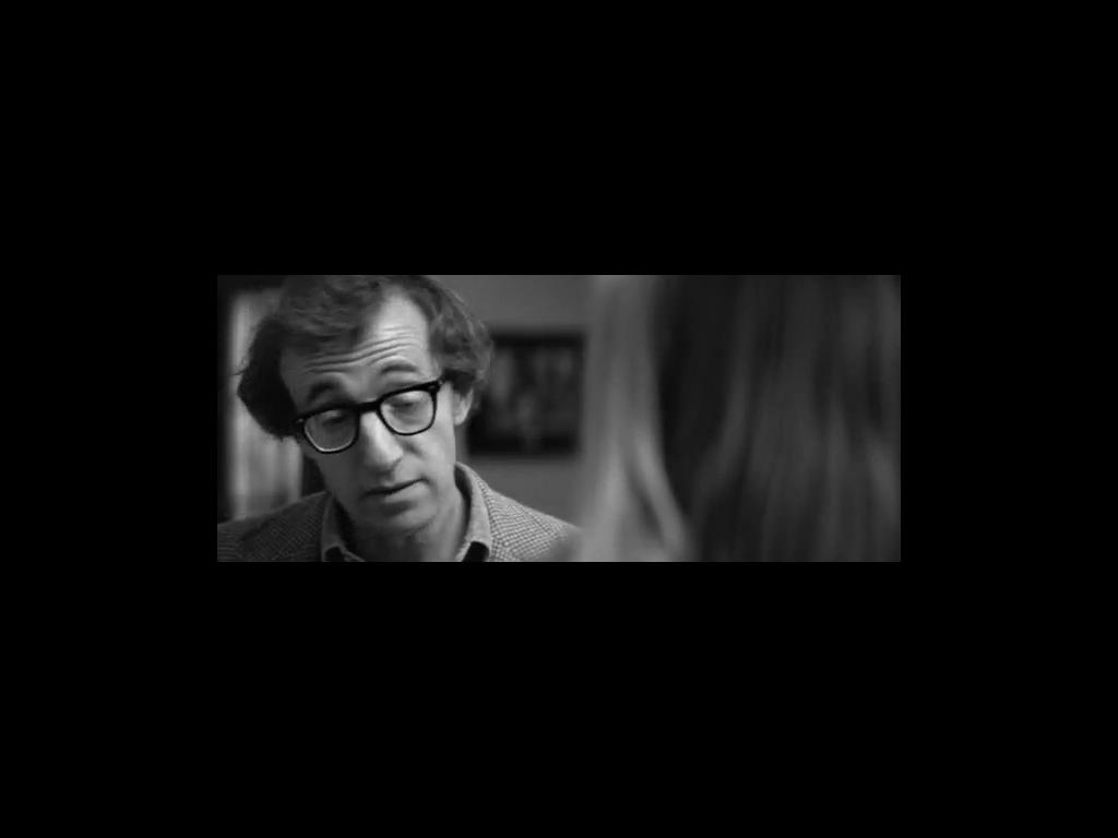 woodyallen6