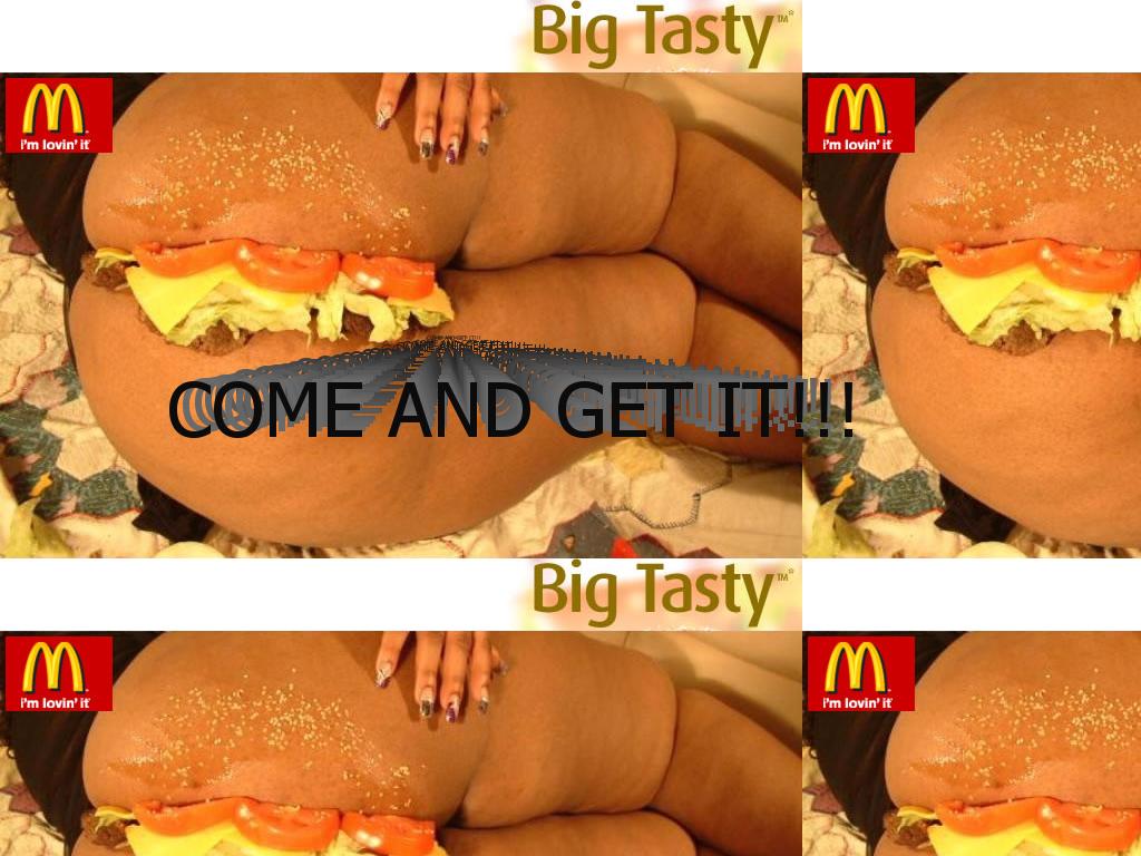 bigtasty