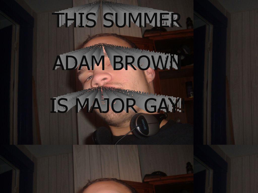 adammajorgay