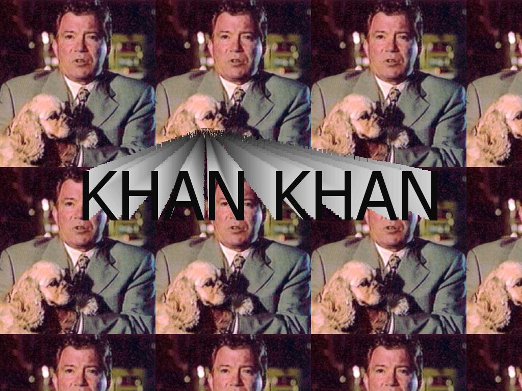 khankhan