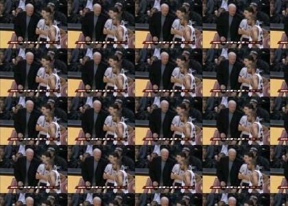 Do the Popovich