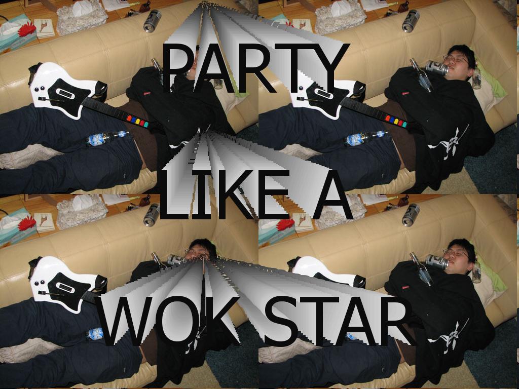 PARTY-LIKE-A-WOK-STAR