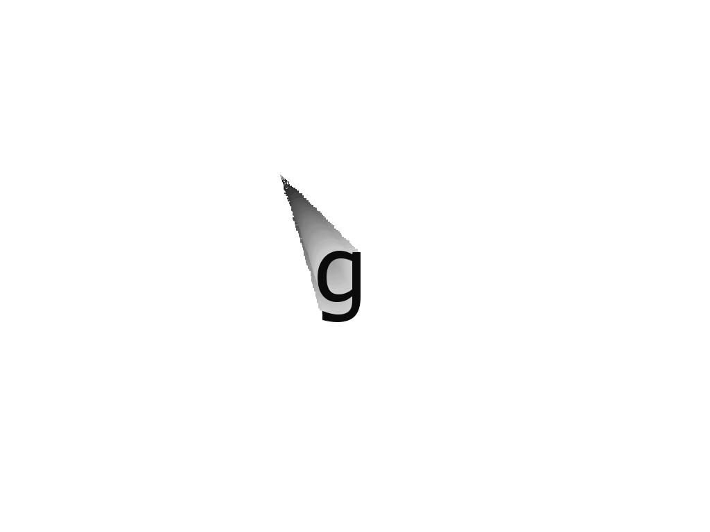 g-g