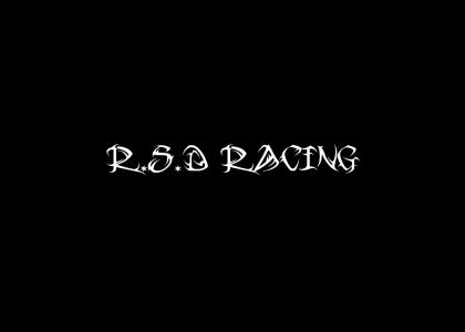 RSD Racing
