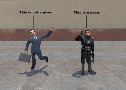 To all people making a site with Garry's Mod...