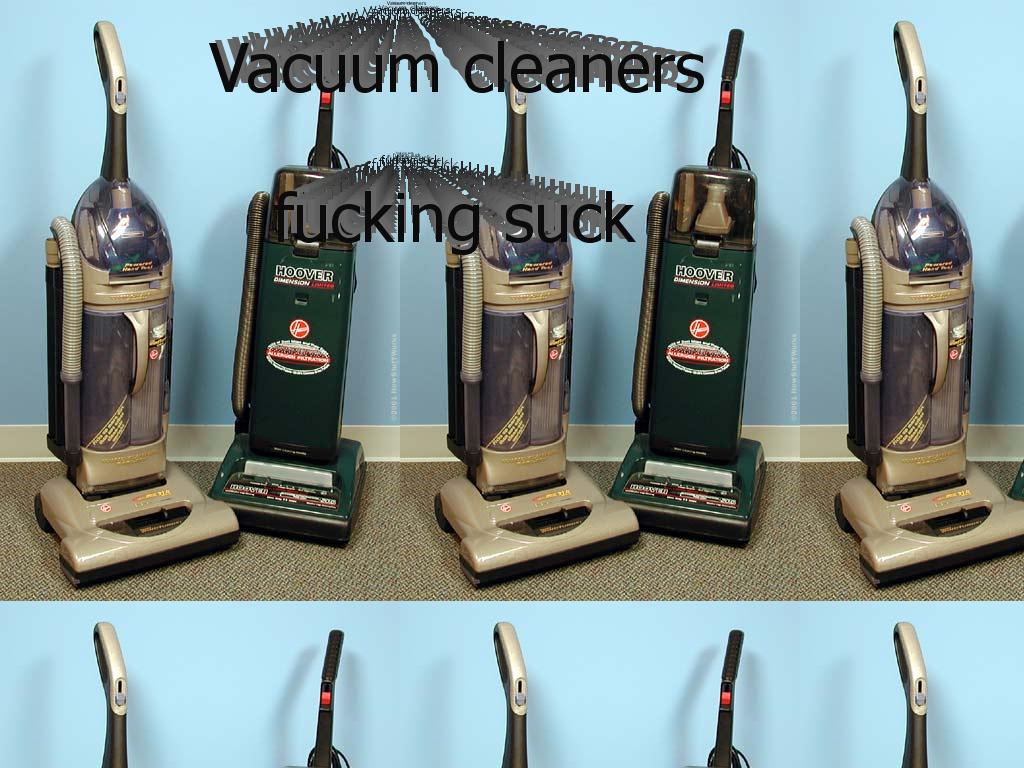 vacuumsuckdirtstuff