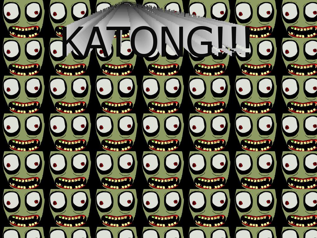 katong