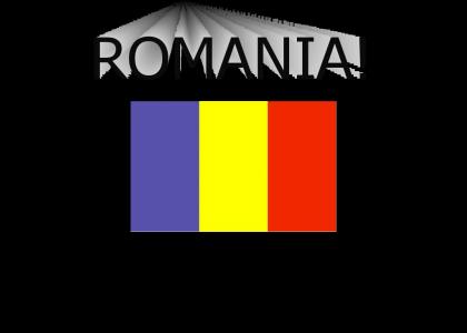 Romania