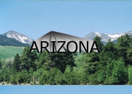 ARIZONA