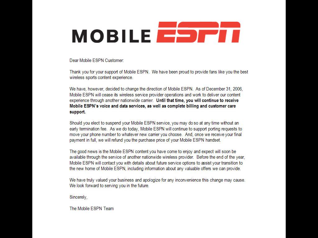 ripmobileespn