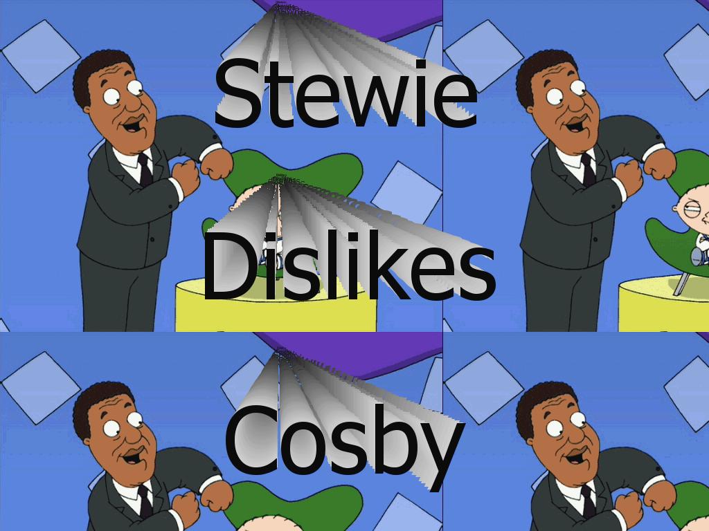 StewieCosby