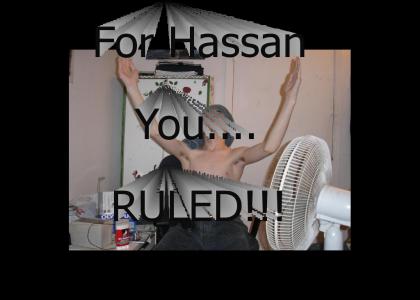 HassanRulz