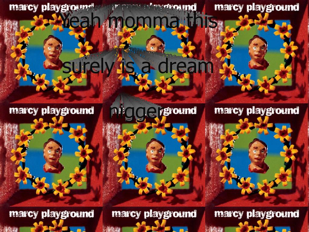 marcyplayground
