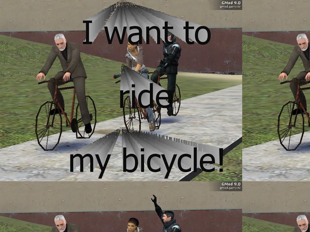 hl2bikerace