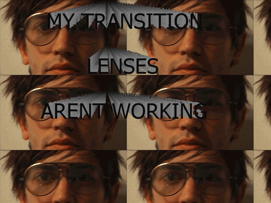 transitionsnotworking