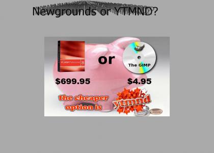 YTMND is cheaper! [let music load]