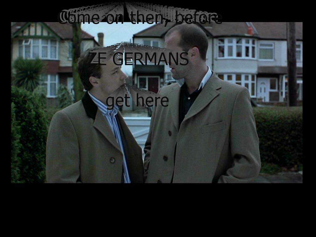 zegermans