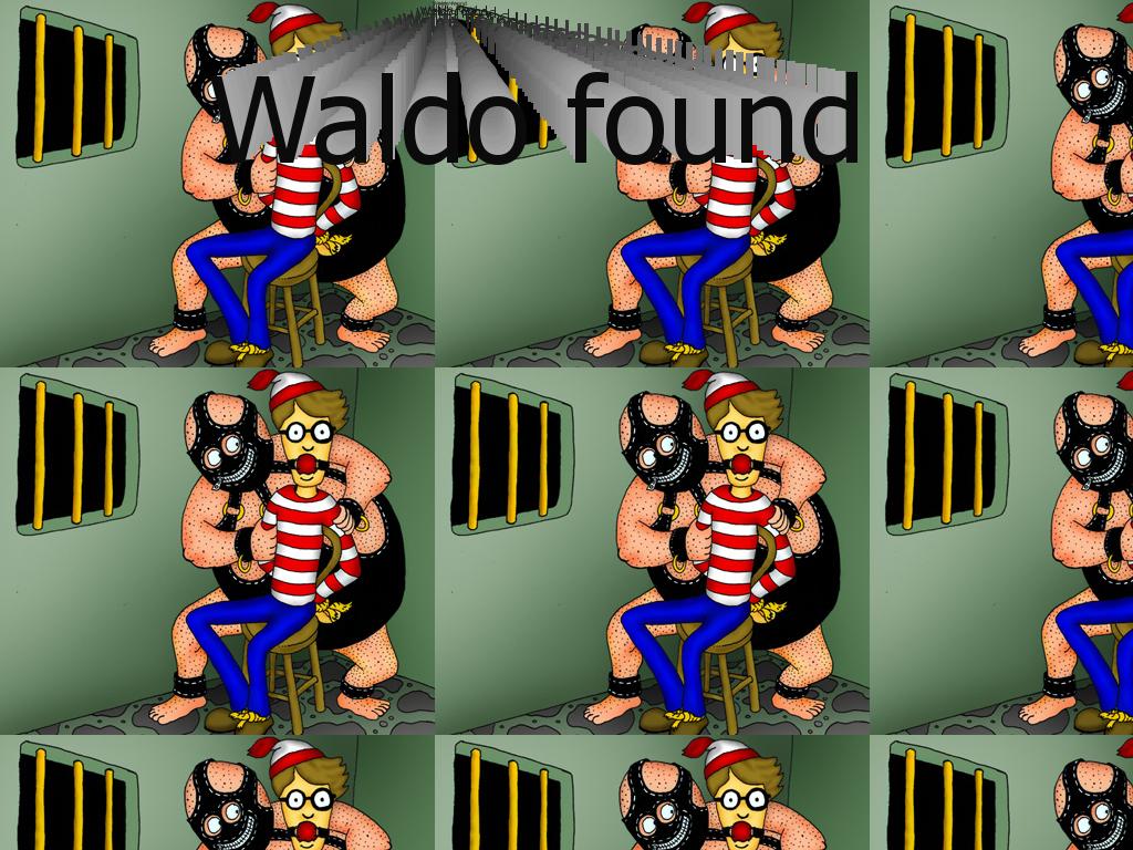 whipwaldo