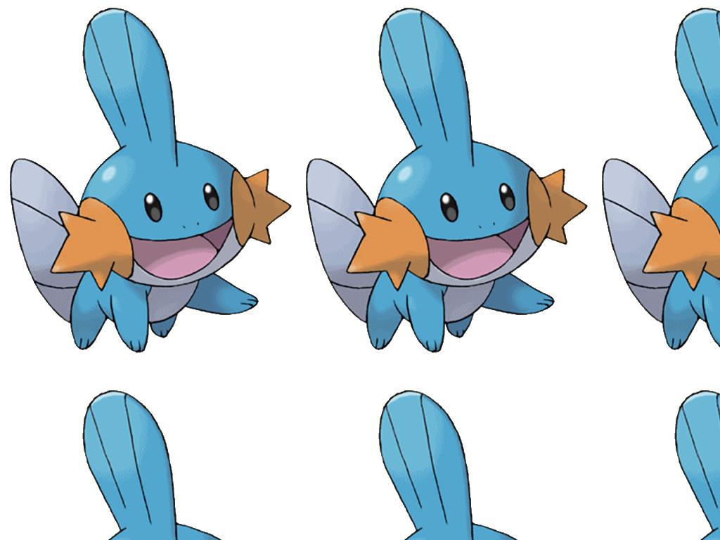 liekmudkip