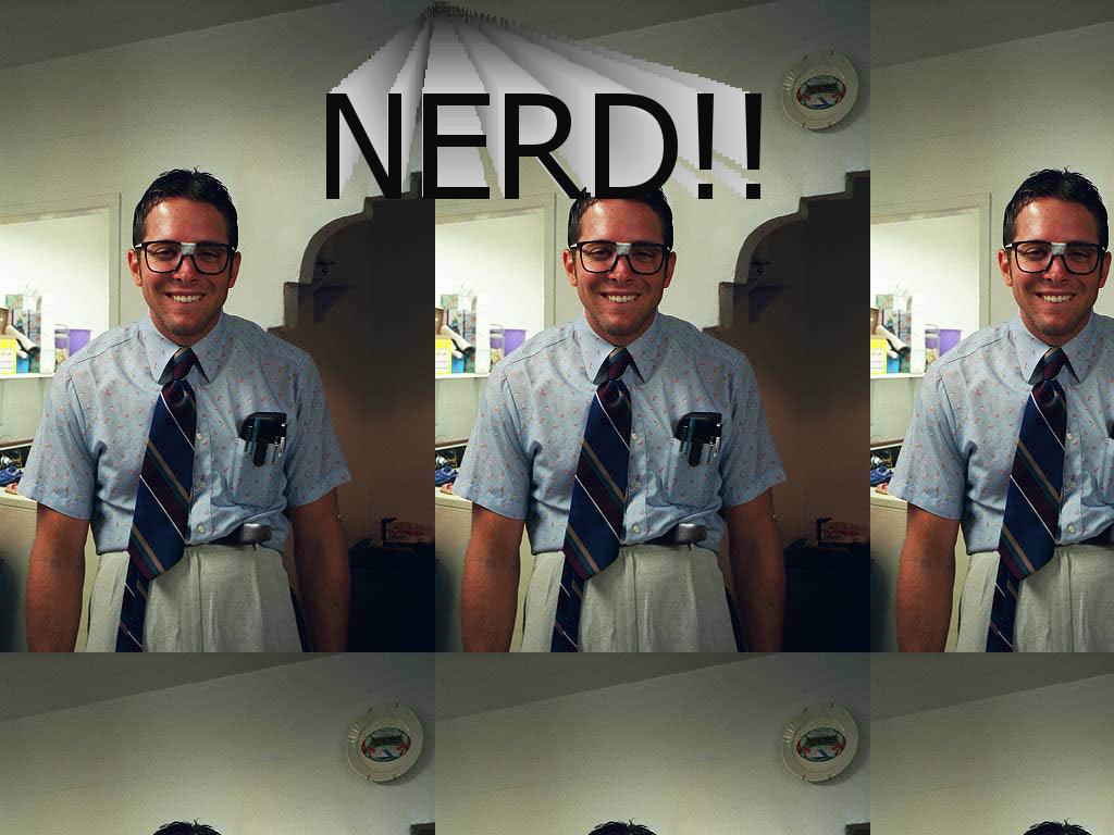 lolnerd