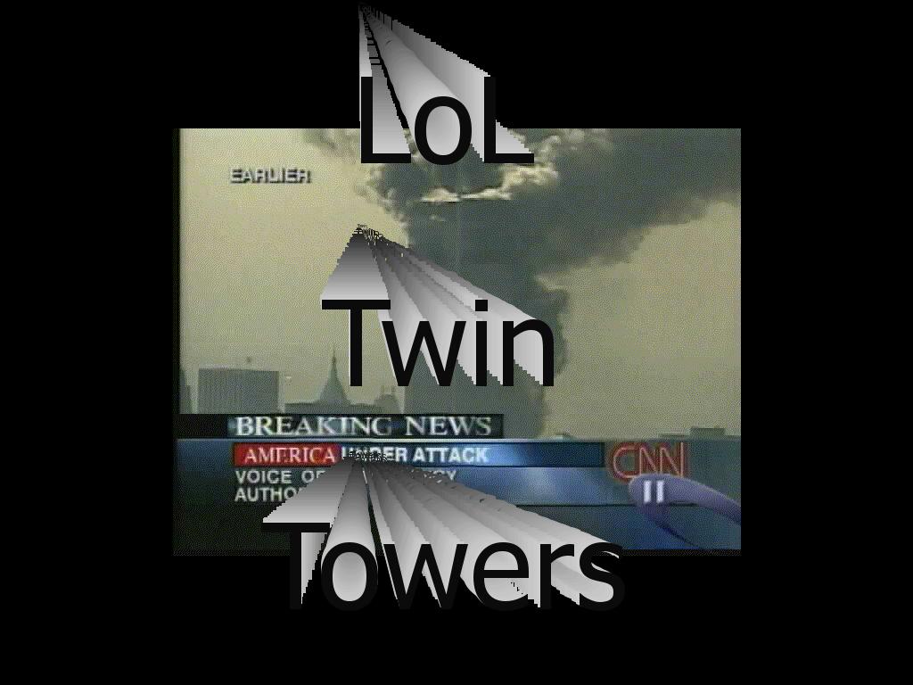 loltwintowers