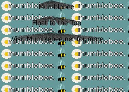 Mumblebee.net