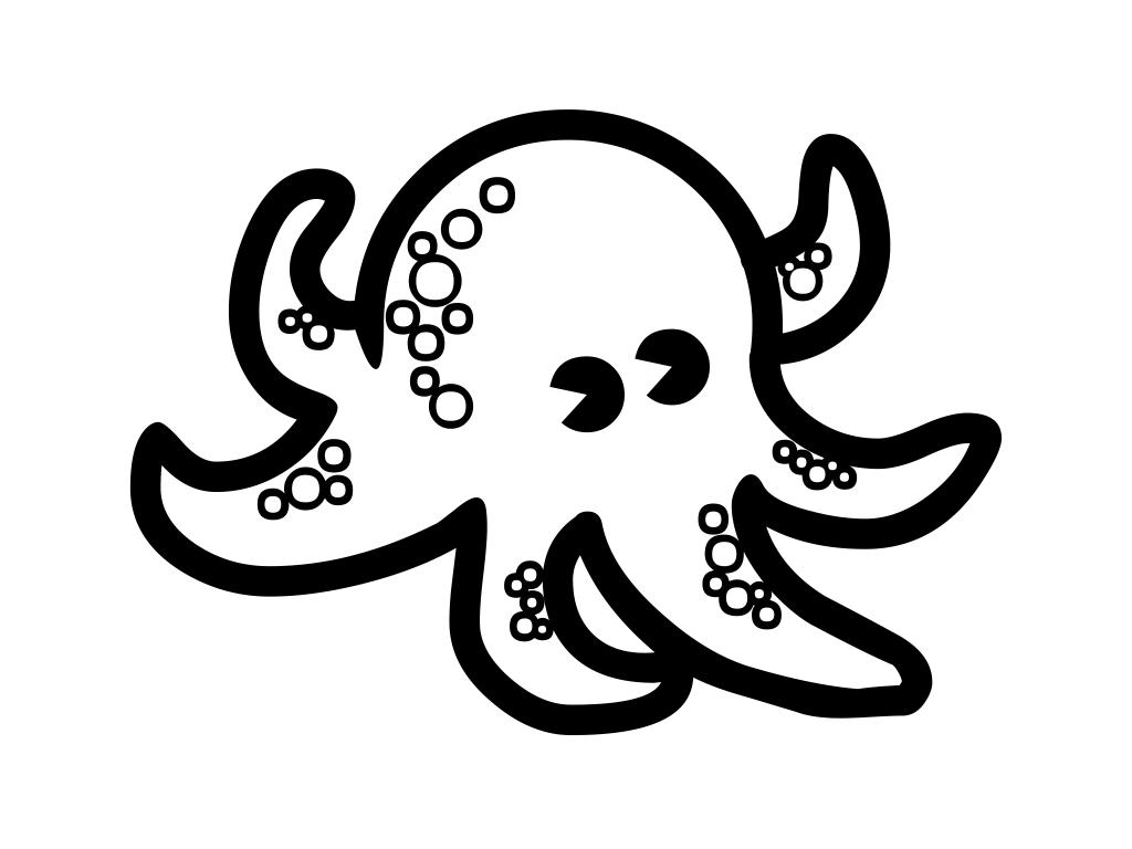 octopusballs