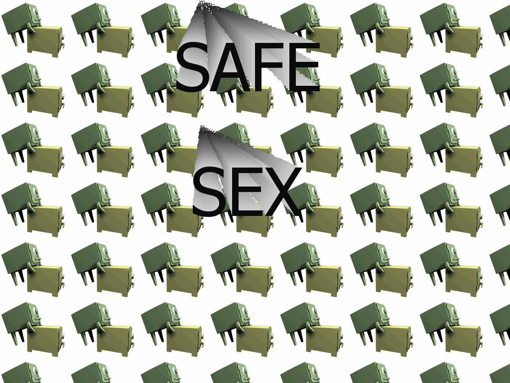 safesexxx